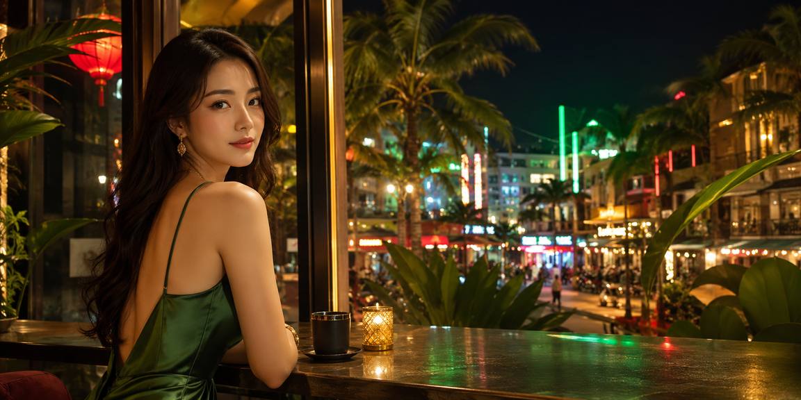 qh8888 Chúng tôi xây dựng qh8888 như thế nào