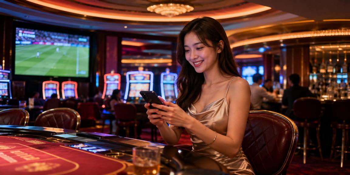 qh8888 Đăng ký qh8888 — vào sảnh chơi trong vài phút